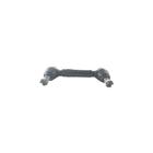 Tirante Barra Estabilizadora Ford Cargo 1215 1514 211mm N234