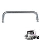 Tirante Suspensão Cabine Scania R 113 Codigo Original 367364