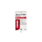 Tiras Accu-Chek Performa Roche C/ 50 Unidades