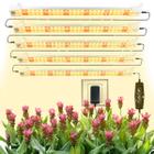 Tiras de luz LED Grow GYTF 150 Bulb 3500K Full Spectrum