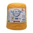 Tiras De Malha Extra Fial - 480m/400g - Fial Barbantes