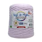 Tiras De Malha Extra Fial - 480m/400g - Fial Barbantes