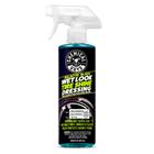 Tire Shine Dressing Chemical Guys Galactic Black 473 ml