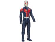 Titan Hero Series - Ant-Man Avengers