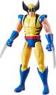 Titan Hero X-Men 97 Wolverine 30cm Hasbro F7972