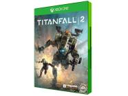Titanfall 2 para Xbox One
