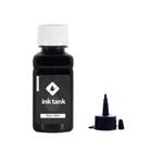 Titna sublimatica para l1800 bulk ink black 100 ml - ink tank - INKTANK