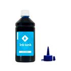 Titna sublimatica para xp241 bulk ink cyan 500 ml - ink tank - INKTANK