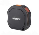 TkStar109 LK109 Mini Rastreadôr Veicular - Pessoas Aninais Moto & Bike