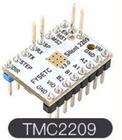 TMC-2209 V3 Stepstick Melhor Drv8825 A4988 TMC2100 TMC2208