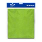 TNT Blister 40g 3m x 1,40m Verde Limão Santa Fé