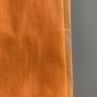 TNT Colorido 40gr com 100x140cm