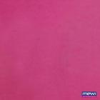 TNT Estampado 1,40M 40G Especial Rosa Neon - Rolo com 25 Metros - Mewi