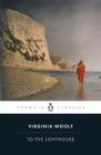 To the Lighthouse Sortido - PENGUIN CLASSICS