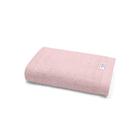 Toalha Banhão Linea Jacquard Dusty Rose 81cm x 1,50m - Buettner