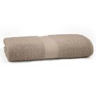 Toalha Banhão Nobre Natural 81cm x 150cm Khaki Bouton