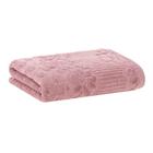 Toalha Banho Buddemeyer Lollipop 100% Algodão, 70x135cm.