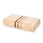 Toalha Banho Fio Penteado Karsten 70x140CM Várias Cores