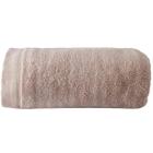 Toalha Banho Gigante Kacyumara Avulsa Star Cotton 430G Rose