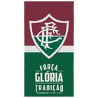 Toalha Banho Praia Time Futebol Lepper Aveludada Oficial