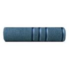 Toalha Classic Banho - 100% Algodão