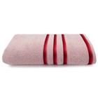 Toalha de Banho 78x150 Rosa Cristal Classic Banhão - Appel