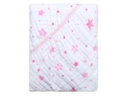 Toalha De Banho Bebe Soft Fralda Estampada 80cmx80cm Capuz