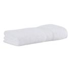 Toalha De Banho Buddemeyer Fio Penteado Canelado 100% Algodão