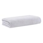 Toalha de Banho Corpo Grande Gigante Macia Algodão Dual Air 90 x 150 Buddemeyer