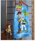 Toalha de Banho Felpudo Toy Story 10 Dohler