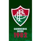 Toalha De Banho Fluminense Buettner 63800