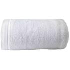 Toalha de Banho Gigante Kacyumara Avulsa Star Cotton Barrada 430g/m²