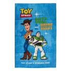 Toalha de Banho - Infantil - Toy Story 10 - Felpuda - Dohler