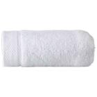 Toalha de Banho Kacyumara Avulsa Star Cotton Barrada 430g/m²