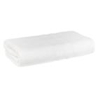 Toalha de Banho Vanilla Extra Soft Buddemeyer Luxo Premium 100% Algodão 70x135cm Cor Branco