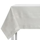 Toalha de Mesa Home Style Raia 160 cm x 320 cm