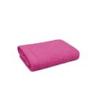 Toalha de Rosto Lady 50x75 cm Pink Magia Appel