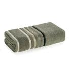 Toalha de rosto Lumina Fio Penteado MAX Karsten