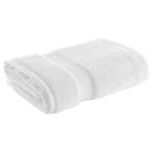 Toalha de Rosto Super Soft Zero Twist 50x70cm - FATEX. INDL. COML. IMP. E EXP. LTDA