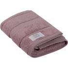 Toalha De Rosto Vision Dual Air Cotton Lilas