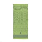 Toalha Ekotowel  Antiderrapante  Yoga Pilates  Ekomat 1,85 x 0,68m