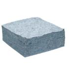 Toalha Industrial Pralim 29X29 100 Unidades