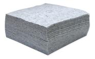 Toalha Industrial Pralim 29x29 100 Unidades