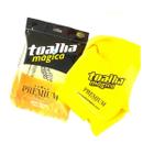 Toalha Mágica Premium Pro Fixxar 60x40cm