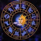 Toalha - Mandala Astrológica (Artha)