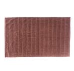 Toalha Piso Premium Cassis 1075 - Hiper Textil