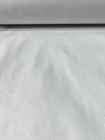 Toalha Plástica Térmica - (1m x 1,36m) - Leia a descrição para medidas