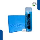 Toalha pva 3d vonixx - VONIXX - CAR CARE PRODUCTS