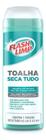 Toalha Seca Tudo 63cm X 41cm Flash Limp