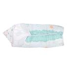 Toalha soft - baby nice 5391 - minasrey